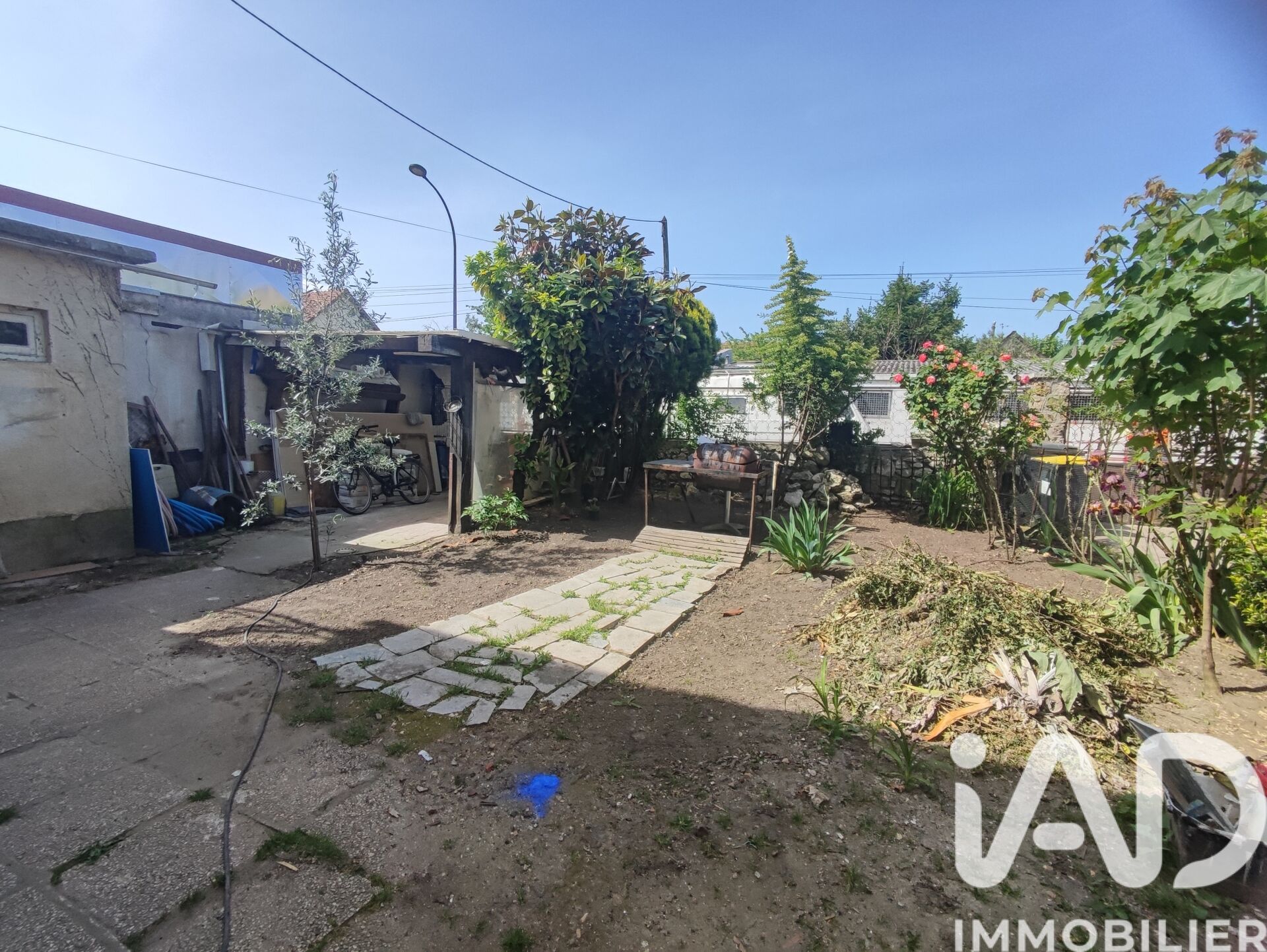 Vente Maison/villa 6 pièces - Photo 4
