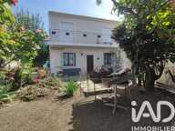 Vente Maison/villa 6 pièces — photo 2