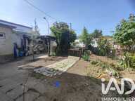 Vente Maison/villa 6 pièces — photo 4
