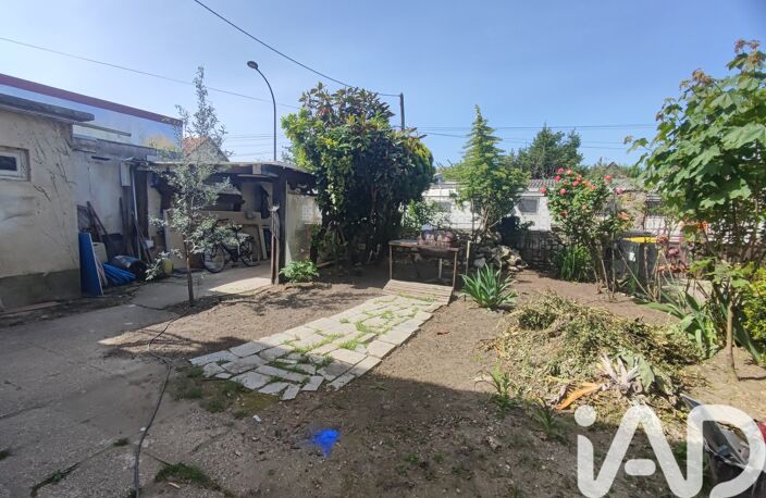 Vente Maison/villa 6 pièces — photo 4