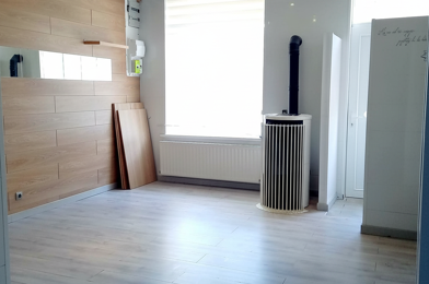 Maison 6 pièces 95000 €