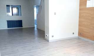 Maison 6 Pièces 99 m² à vendre à Maubeuge (59600)