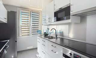 Appartement 3 Pièces 68 m² à vendre à Villemomble (93250)