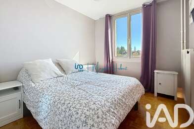 Appartement 3 pièces 239000 €