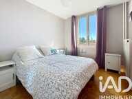 Vente Appartement 3 pièces — photo 2