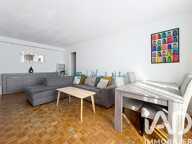 Vente Appartement 3 pièces — photo 3