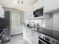 Vente Appartement 3 pièces — photo 4