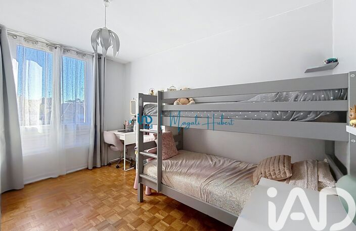 Vente Appartement 3 pièces — photo 5