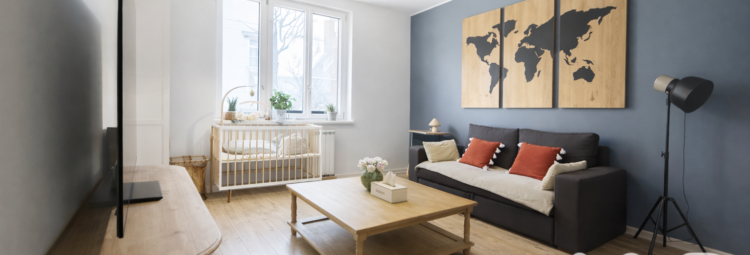 Maison 3 Pièces 72 m² à vendre à Arras (62000)