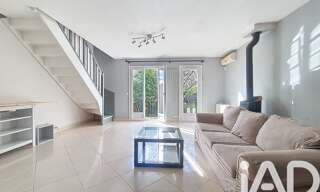 Appartement 4 Pièces 76 m² à vendre à Épinay-sur-Seine (93800)