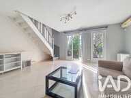 Vente Appartement 4 pièces — photo 2