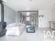 Vente Appartement 4 pièces — photo 3