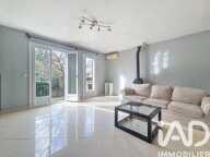 Vente Appartement 4 pièces — photo 4
