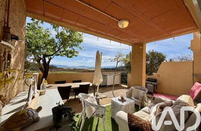 Vente Appartement 2 pièces — photo du bien