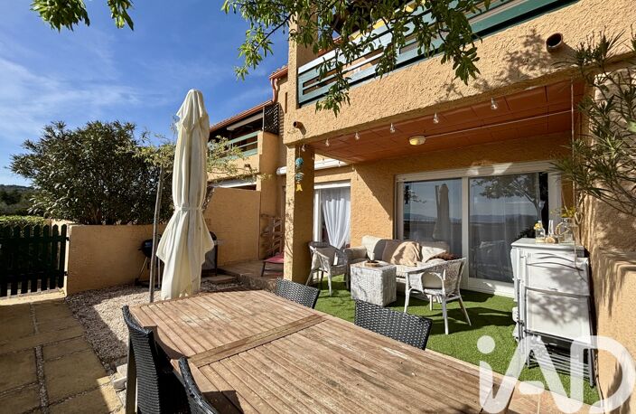 Vente Appartement 2 pièces — photo 3