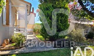 Maison 4 Pièces 78 m² à vendre à Montluçon (03100)