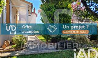 Maison 4 Pièces 78 m² à vendre à Montluçon (03100)
