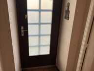 Vente Maison/villa 6 pièces — photo 2