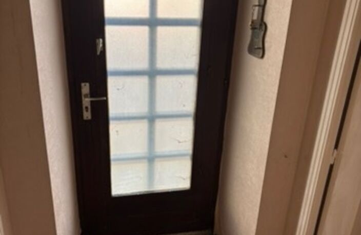 Vente Maison/villa 6 pièces — photo 2