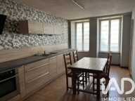 Vente Maison/villa 6 pièces — photo 3