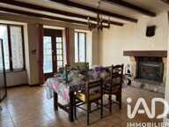 Vente Maison/villa 6 pièces — photo 4