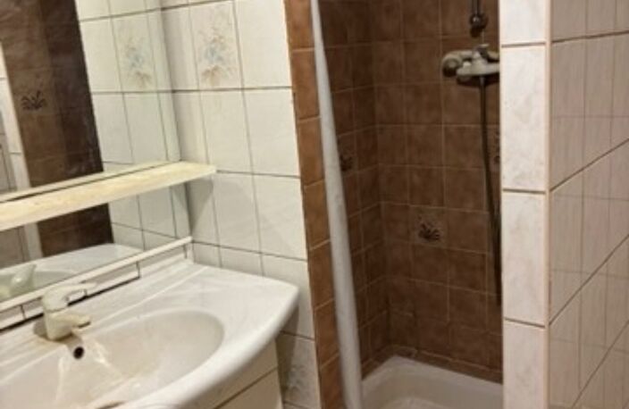 Vente Maison/villa 6 pièces — photo 5