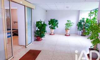 Appartement 5 Pièces 99 m² à vendre à Apt (84400)