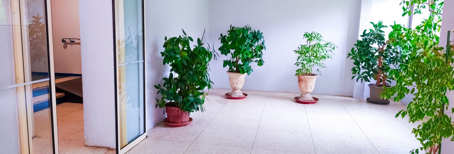 Appartement 5 Pièces 99 m² à vendre à Apt (84400)