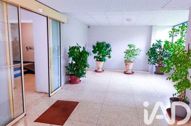 Appartement 5 pièces 61000 €