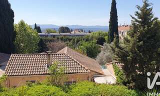 Appartement 4 Pièces 89 m² à vendre à Aix-en-Provence (13090)