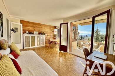 Appartement 4 pièces 429000 €
