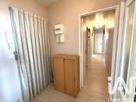 Vente Appartement 4 pièces — photo 2