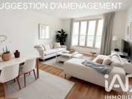 Vente Appartement 4 pièces — photo 4