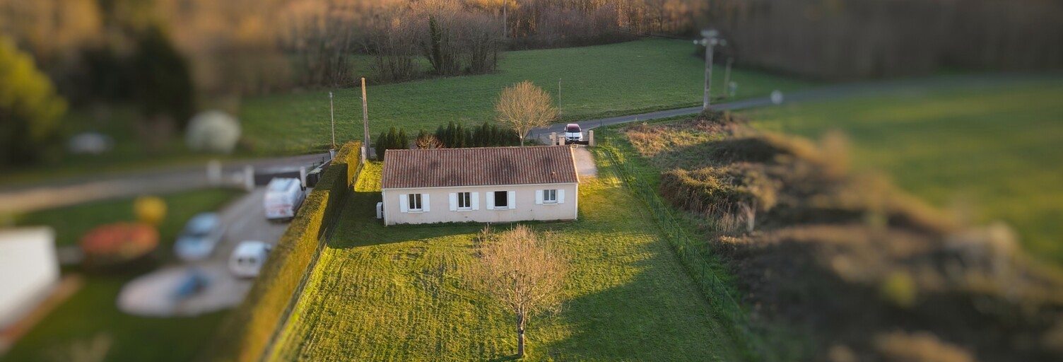 Photo N° 2