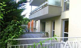 Appartement 2 Pièces 52 m² à vendre à Saint-Chamond (42400)