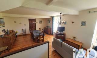 Maison 7 Pièces 144 m² à vendre à Argelès-Gazost (65400)