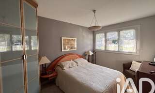 Appartement 3 Pièces 62 m² à vendre à Saint-Fargeau-Ponthierry (77310)