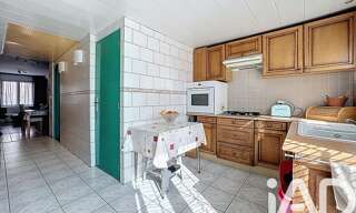 Maison 4 Pièces 79 m² à vendre à Marquette-lez-Lille (59520)