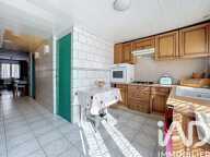 Vente Maison de ville 4 pièces — photo 2