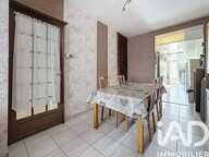 Vente Maison de ville 4 pièces — photo 4