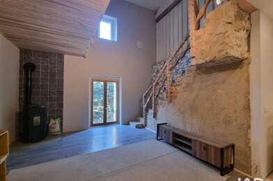 Maison 5 pièces 87500 €