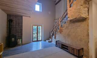 Maison 5 Pièces 134 m² à vendre à Amance (70160)