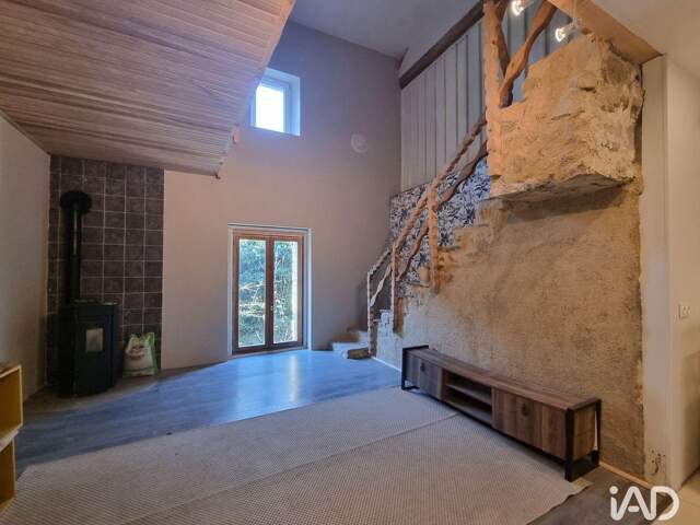 Vente Maison/villa 5 pièces — photo du bien