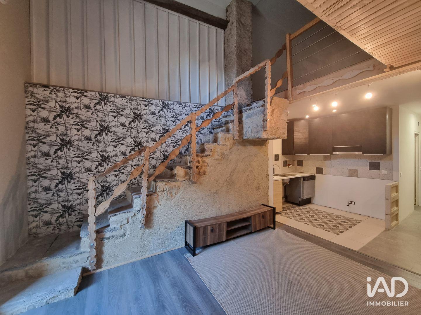 Vente Maison/villa 5 pièces - Photo 2