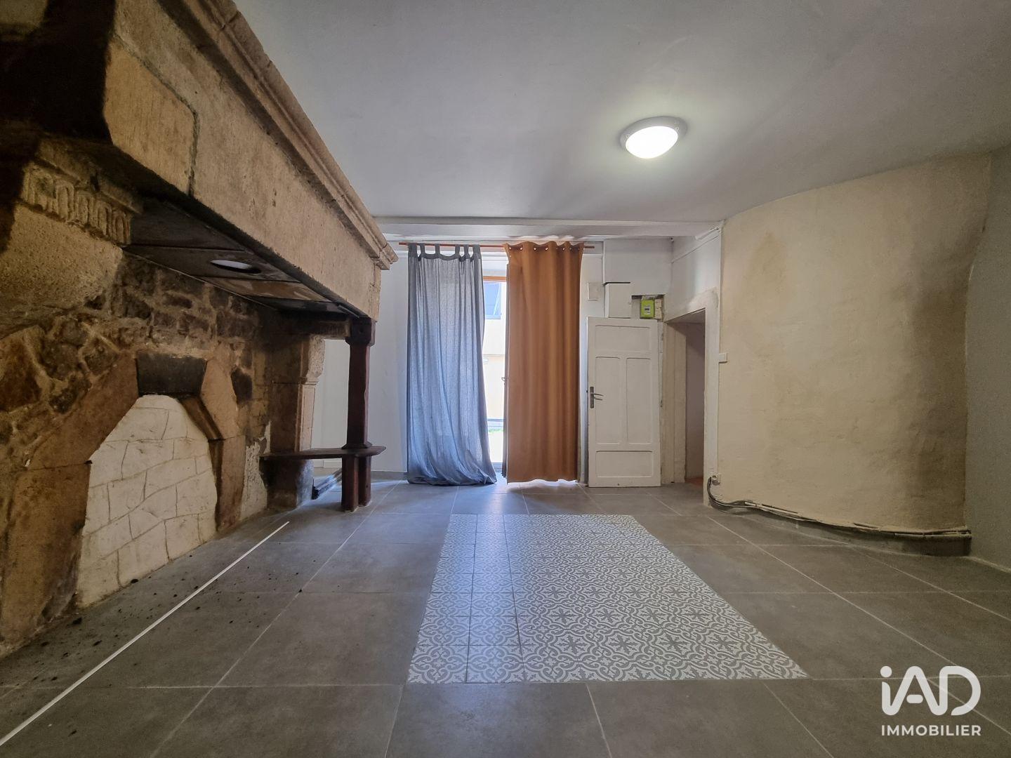 Vente Maison/villa 5 pièces - Photo 3