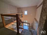 Vente Maison/villa 5 pièces — photo 4