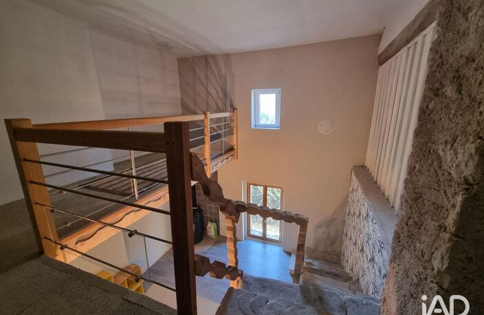 Vente Maison/villa 5 pièces — photo 4