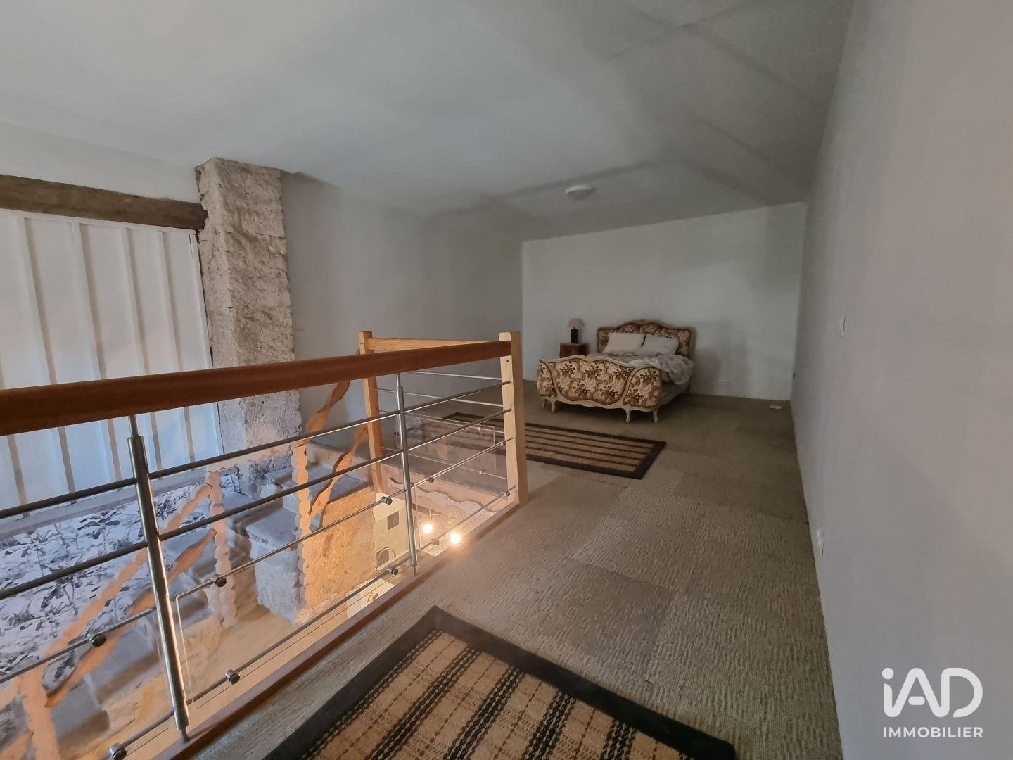 Vente Maison/villa 5 pièces - Photo 5