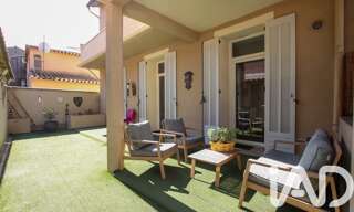 Appartement 3 Pièces 77 m² à vendre à Nîmes (30000)