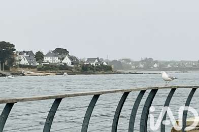 Appartement 2 pièces 170300 €